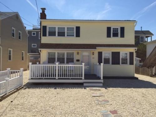 Brant BeachNice Size Duplex Steps To The Beachアパートメント エクステリア 写真